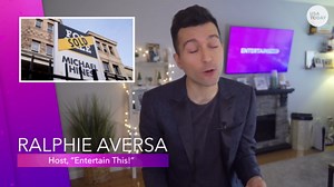 Harry Styles drops 'Harry's House,' explains how the 'forced pause' changed him