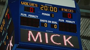 Tooth Fairy (2010) The Rock Welcome to the movies and television