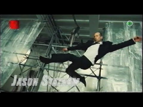 HRT 2 - Reklame i najave (13.12.2015.)