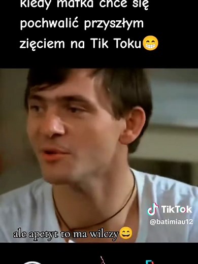 Dzień przed ślubem: komedia romantyczna po polsku