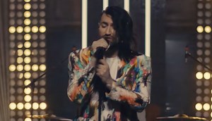 Cum se descurca Smiley la mare fără bani: "Am făcut o grămadă de nebuneli" - B1TV.ro