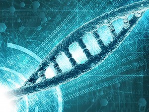 Genetic analysis - Alchetron, The Free Social Encyclopedia