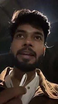 100/100 Ab CONFIRMED!🔥Ab Toppers Bano! #class10th #boards2026