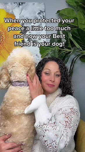 The healing journey can be difficult but I promise you that as you go through your spiritual awakening you will grow and evolve to be the higher conscious soulful create you wish to be. #intuition #femaleintuition #trustyourintuition #psychicabilities #psychicintuition #spiritualtiktok #spirituality #spiritualawakening #spiritualgrowth #healingjourney