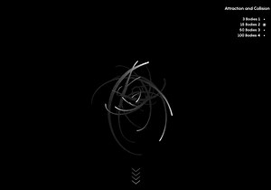 What is the state of mathematics today, as mathematicians practice it? Quanta's online interactive experience, The Map of Mathematics, gives the flavor of the major questions and controversies that animate the field. https://www.quantamagazine.org/the-map-of-mathematics-20200213/ | Quanta Magazine