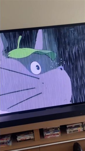 Aussies can stream the Studio Ghibli Movie collection for free this week - SBS on Demand
