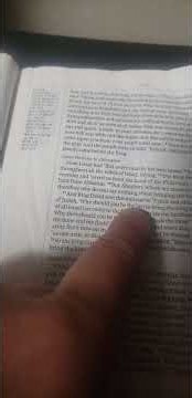 2 Samuel 19:8b- 15( David(😃❤) Returns(😃❤) to Jerusalem(😃❤) ESV Study Bible(😃❤)