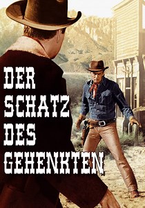 Der Schatz des Gehenkten - Stream: Jetzt online anschauen