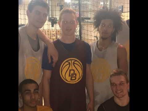 Sliding Window C++ (Road to breaking into HFT SWE) EP 3