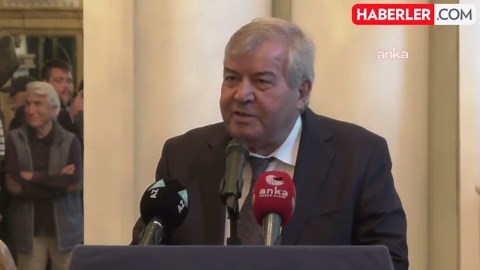 Haydar Aliyev 102. Yaşında Anıldı