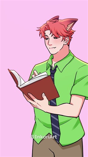 Nick and Judy - Zootopia 2