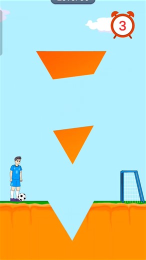 games to play poki games #gaming #androidgames #gameplay