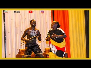 Discover South Sudanese Culture 🇸🇸 | Traditional Dance, Music & Fashion Celebration