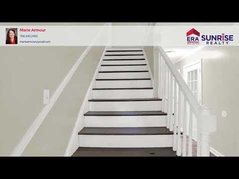 174 Stonybrook Court, Athens, GA 30605