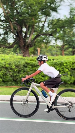 Road Bike vs MTB Setup: 26er MTB and Road Bike Basics