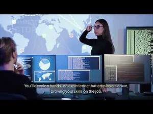 eJPT Certification | INE Junior Penetration Tester Training