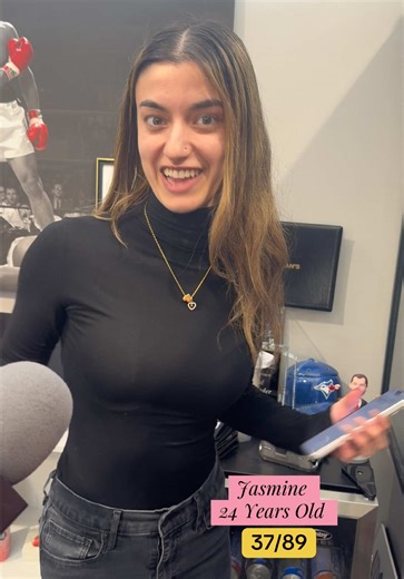 This was a tough one to score. Points for partial answers?? #tiktok #fyppppppppppppppppppppppp #viral #musik #work @Tyga