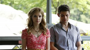 The Last Five Years Star Jeremy Jordan Talks Drinks With Anna Kendrick and More