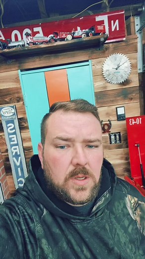 Let talk about building a custom golf cart. #money #build #builtnotbought #performance #golfcart #golfcartsmodified #modified #fast #lifted #speed #budget