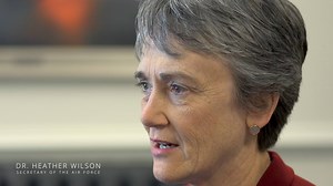 6.5K views · 88 reactions | Last week, the United States Air Force...