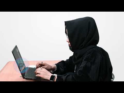 LESSON 32 JAVASCRIPT (JAVASCRIPT TYPE CONVERSION)