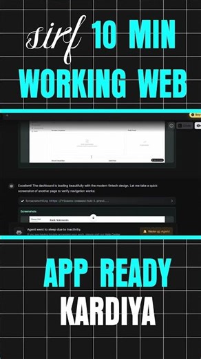 Prepare Profit & Loss Account with AI in Few Secs #ai #finance #excel #business