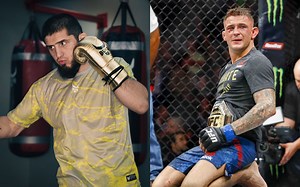 UFC 302 location: All about where the Islam Makhachev vs. Dustin Poirier headliner is taking place