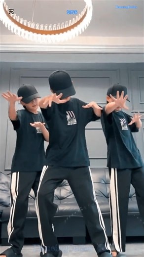 BTS🕺🕺🕺#bts #kpop #youtubeshorts #shorts #trending