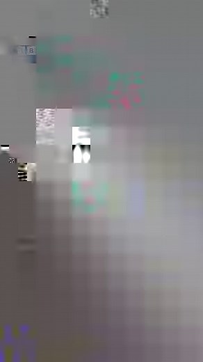 424K views · 831 reactions | Well, that was a rollercoaster of emotions  #Avoidance #iPlayer | BBC Comedy | Facebook