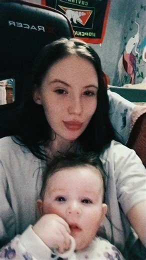 ♡♡vaRvaRa♡♡ (@varvara_2006_20)’s videos with оригінальний звук - Marimba Remix