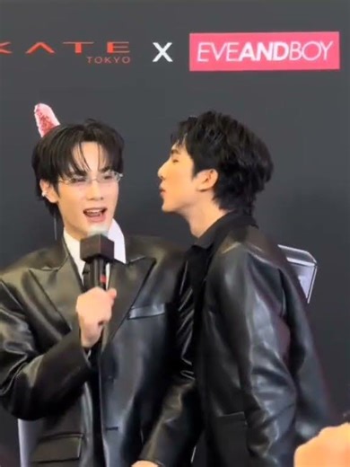 surf gragas banget ya ampun, Java sampe jerit²😭🤣 #surfjava