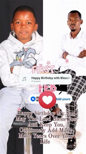 Dr Luke (@lucasndala)’s videos with original sound - Dr Luke