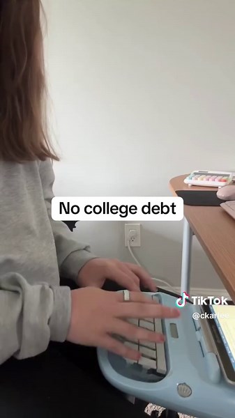 Transforming Life Through Court Reporting Careers