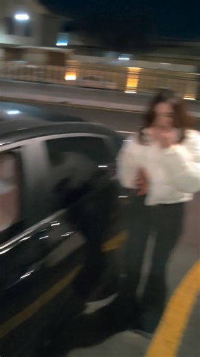 Saved Insta Bot - Telegram bot on Instagram: "Neizaxan jn bopqoli ddyu😂"