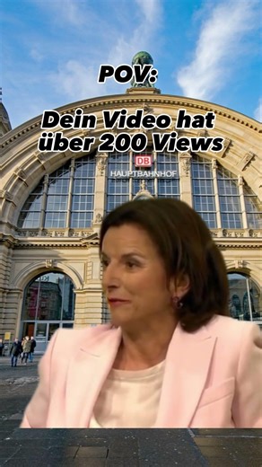 Superstar Status 😂😎 #fy #fyp #funny Folgt mir gerne für mehr 😁