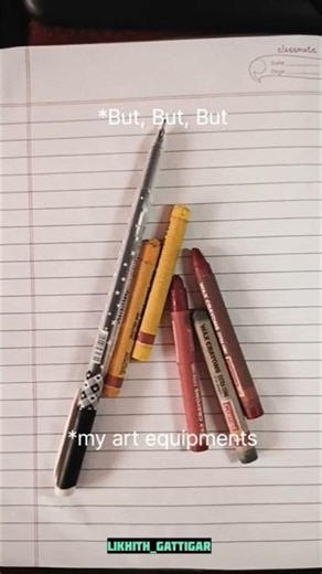 Luffy gear 5 sketch #gear5 #transection