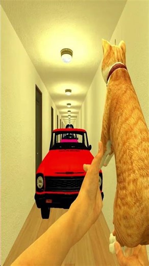 part-419 #Runaway_Gmod #NexTbotS