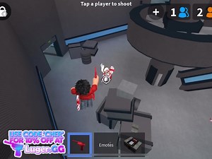 INSANE MOBILE TRICKSHOTS‼️ || Sorry for mid clips I been sick lately and busy 💔 || Use code “CHER” at Luger.GG || #mm2 #roblox #fyp #viral #mm2roblox