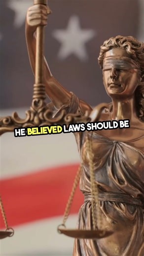 Jeremy Bentham – Utilitarianism & Legal Reform | Greatest Happiness Principle #coralaw #lawstudents