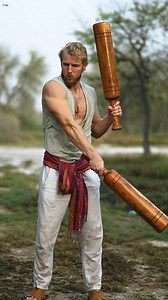 The Integrated Method: Full-Spectrum Training. Unleash YOUR body: VahvaFitness.com | VAHVA Fitness