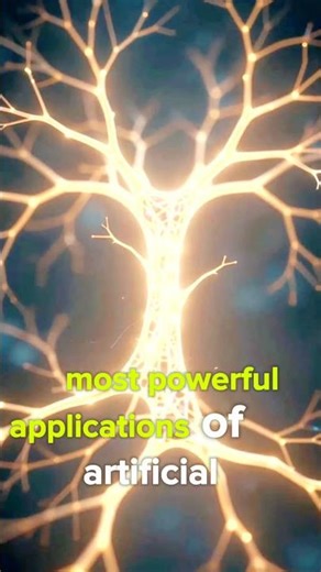 Transform Your Workflow with Al Automation #shorts