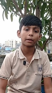 ☕COFFEE Problem☕ #t4tasin #coffee, #coffee, #coffeemv, #coffeebean, #coffeebrew, #coffeeshop, #coffeeaika, #coffeehouse, | T 4 Tasin