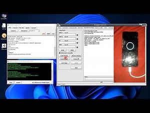 🔄 How to Factory Reset Nokia C10 (TA-1342) | Hard Reset Tutorial 📱