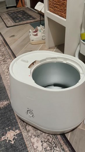 Amazing Home Composting with Lomi: A Sustainable Solution