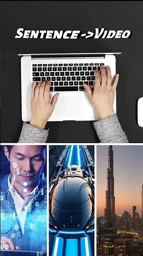 This AI Turns Text Into CINEMATIC Video! 😳🔥 | Day 3 – Luma AI Dream Machine