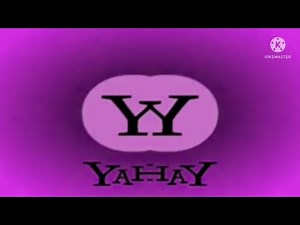 The fullest best animation logos in Confusion