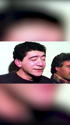 Li Qamişlo 1992: Canê ve Ciwan Haco