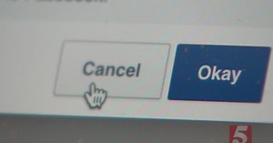 Facebook Quizzes Are Stealing Your Information