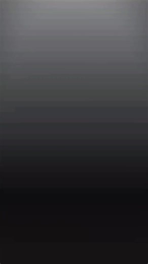 hari adalah hari paling kelam dalam sejarah man United Tragedi Munich yang paling terkenal adalah Munich Air Disaster (1958), sebuah kecelakaan pesawat yang menimpa klub Manchester United. Ringkas tapi jelas: Tanggal: 6 Februari 1958 Tempat: Bandara Munich-Riem, Jerman Barat Pesawat: British European Airways Flight 609 Korban: 23 orang meninggal, 21 selamat Apa yang terjadi? Pesawat membawa tim Manchester United pulang dari laga Piala Eropa melawan Red Star Belgrade. Saat lepas landas di Munich,