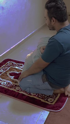 ‏Baba jani#fypシ゚viral #🤗🤗🤗🤗